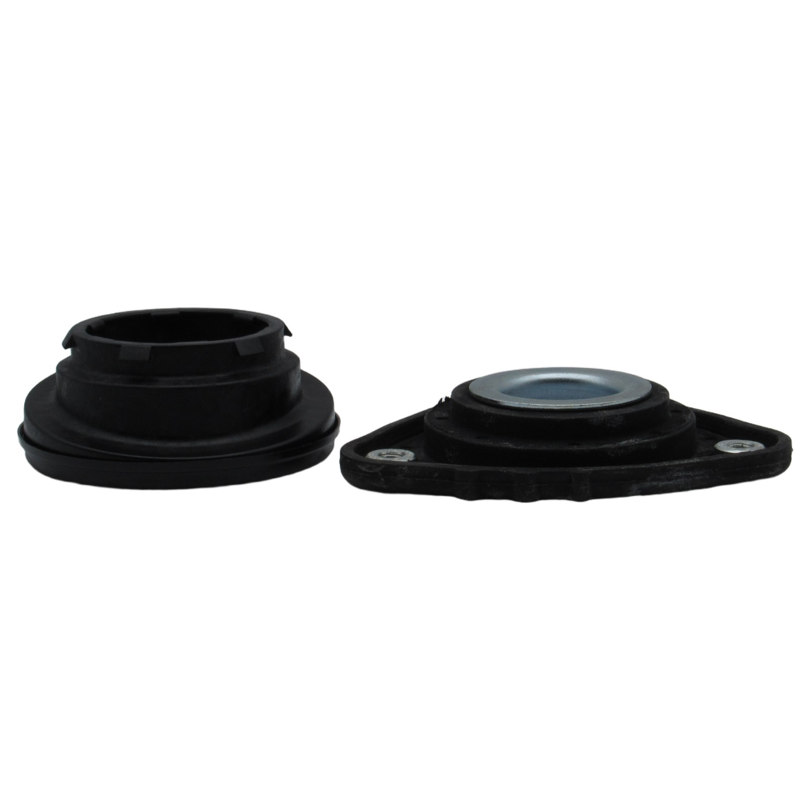 Product Thumnail