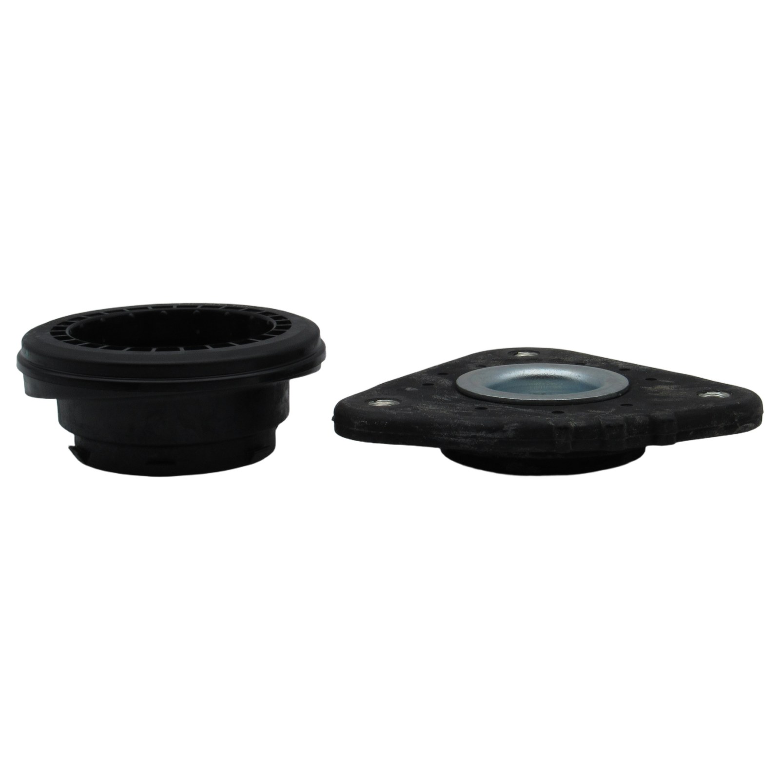 Product Thumnail