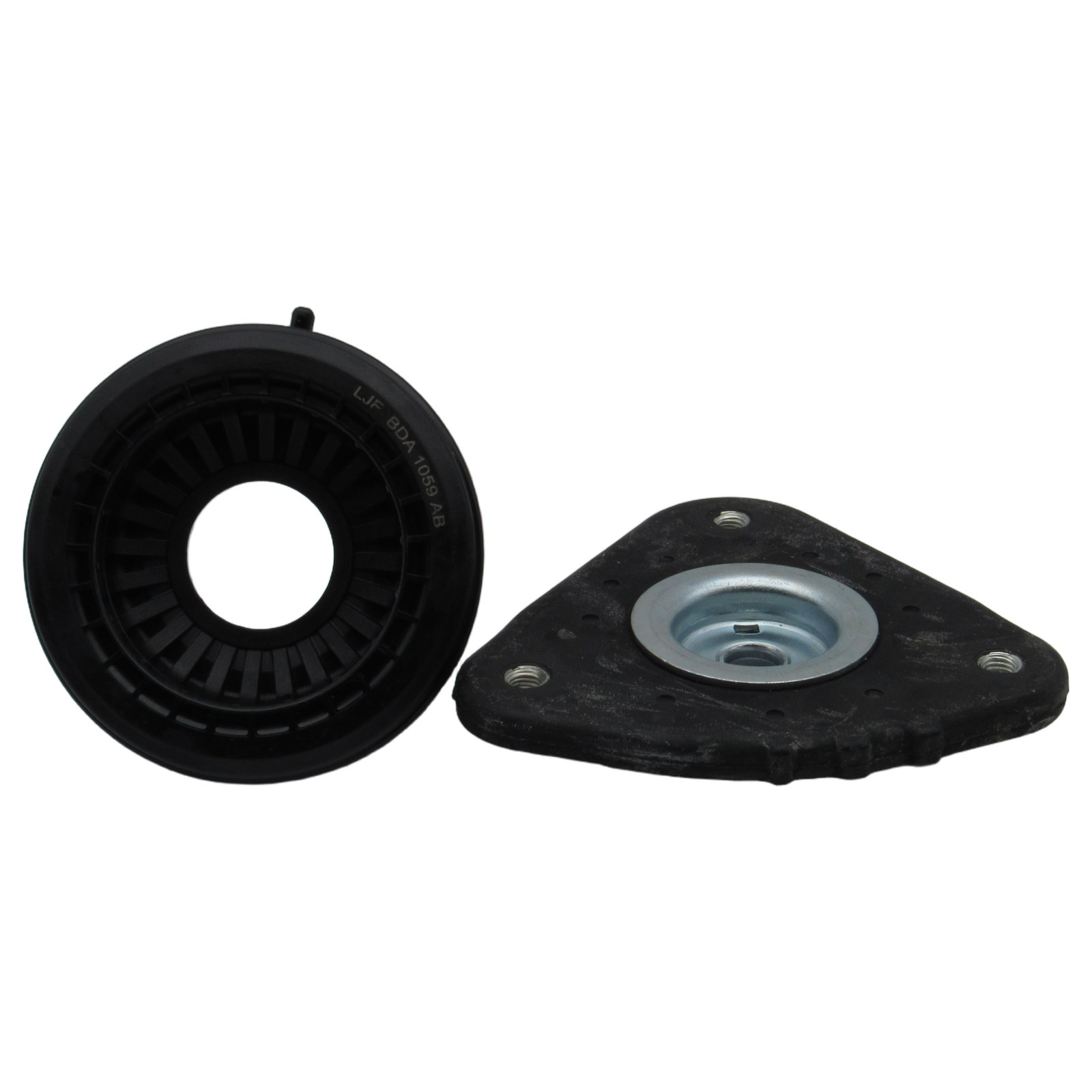 Product Thumnail