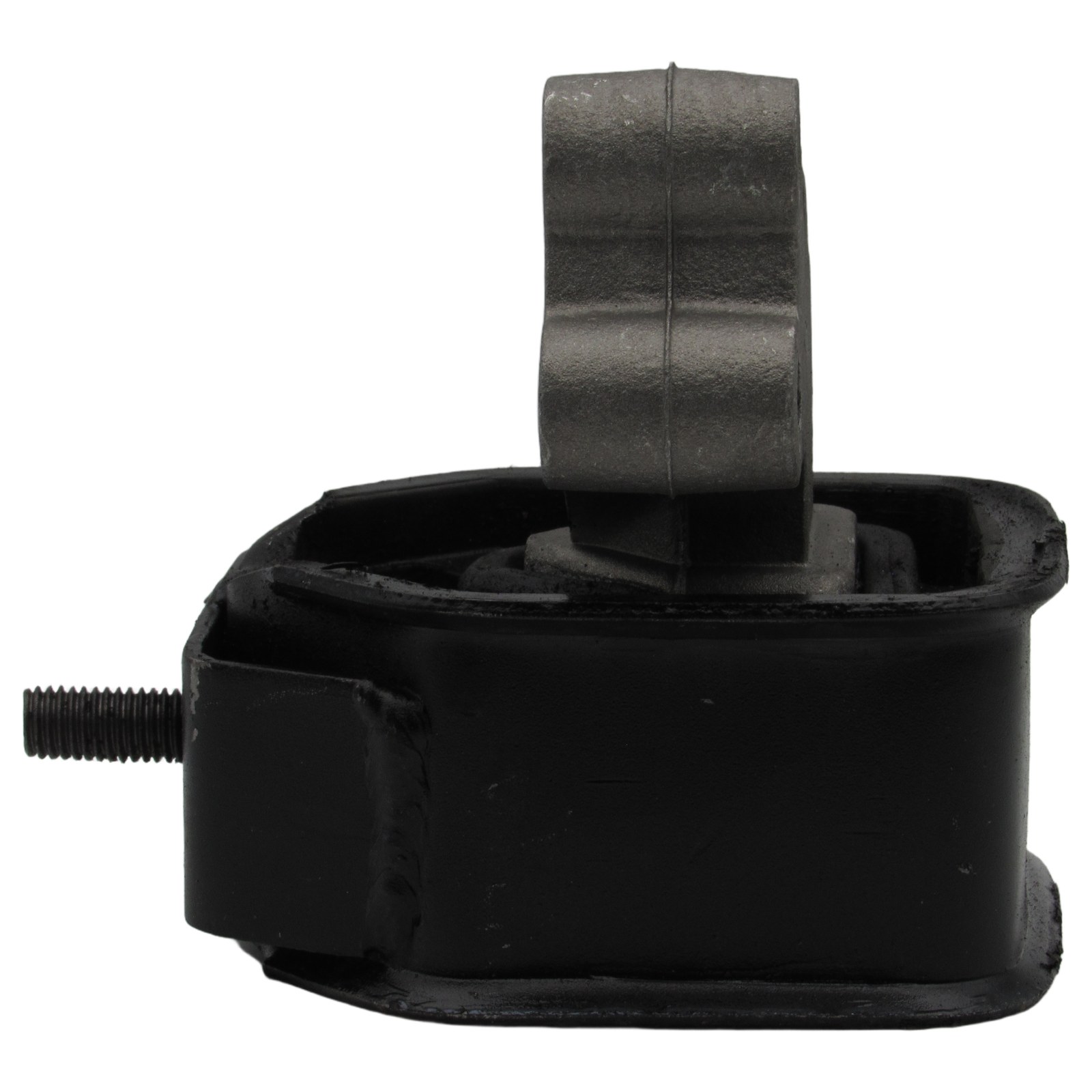Product Thumnail