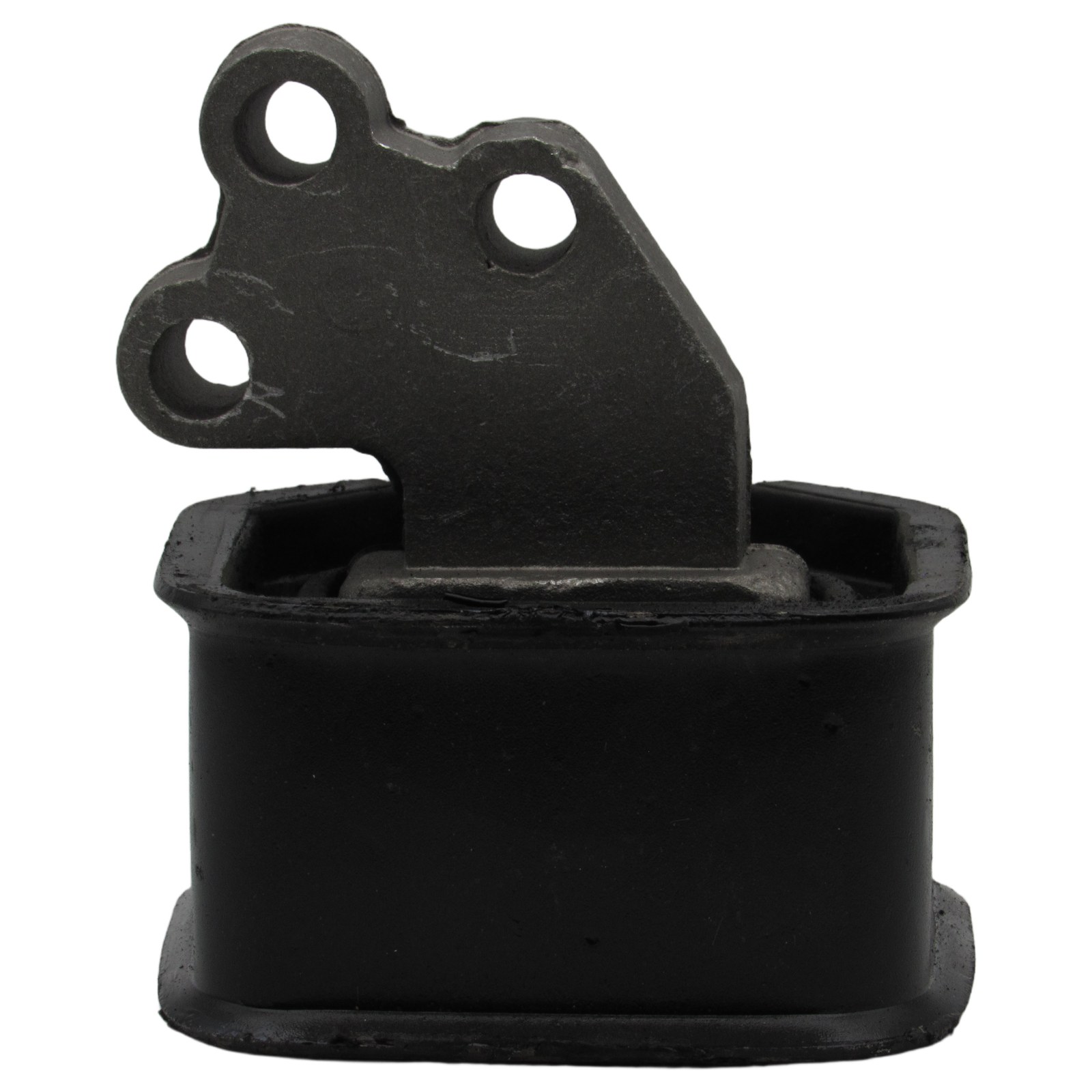 Product Thumnail