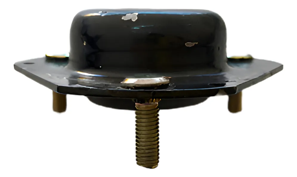 Product Thumnail
