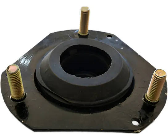 Product Thumnail