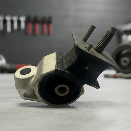 Product Thumnail