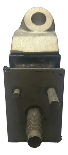 Product Thumnail