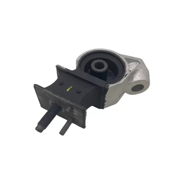 Product Thumnail