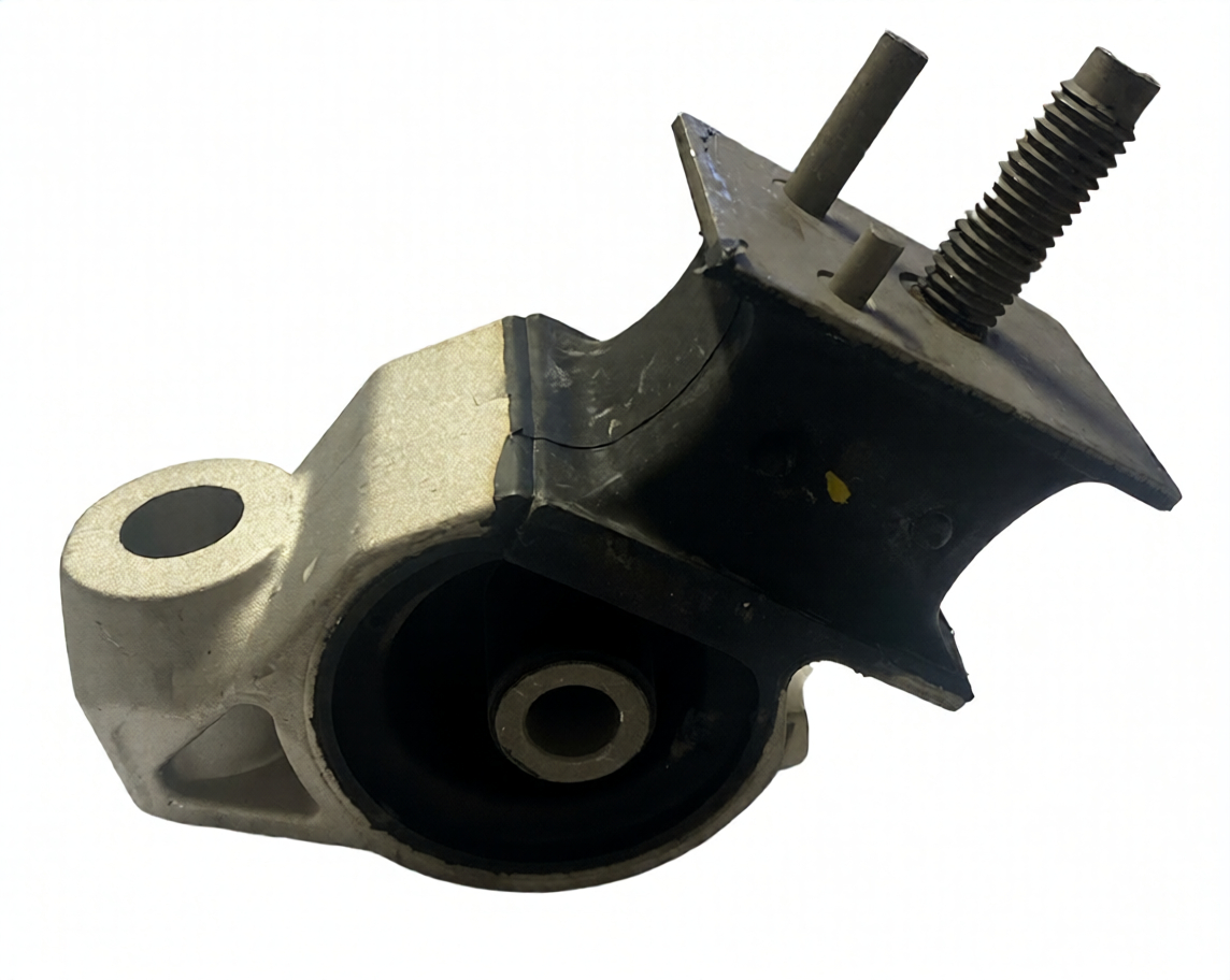 Product Thumnail