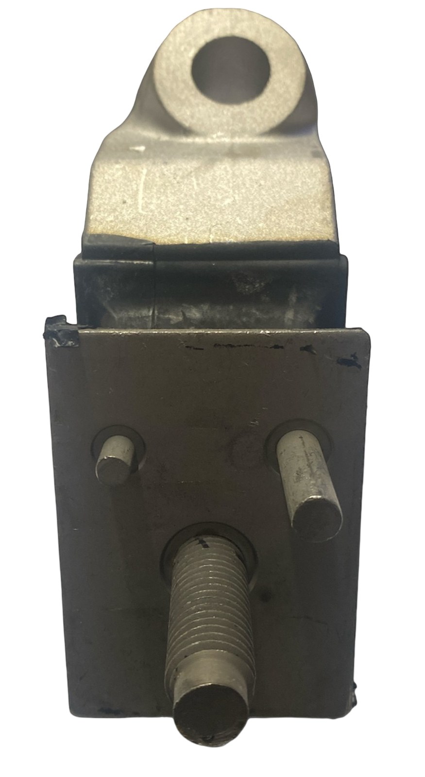 Product Thumnail