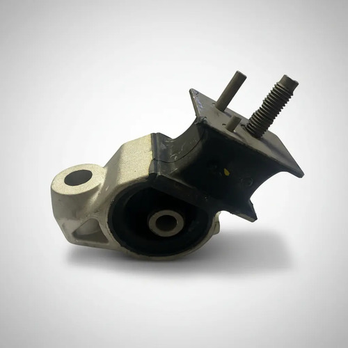 Product Thumnail