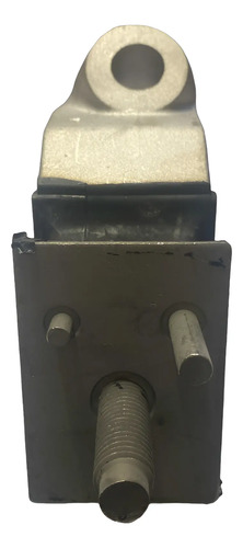 Product Thumnail