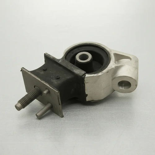 Product Thumnail