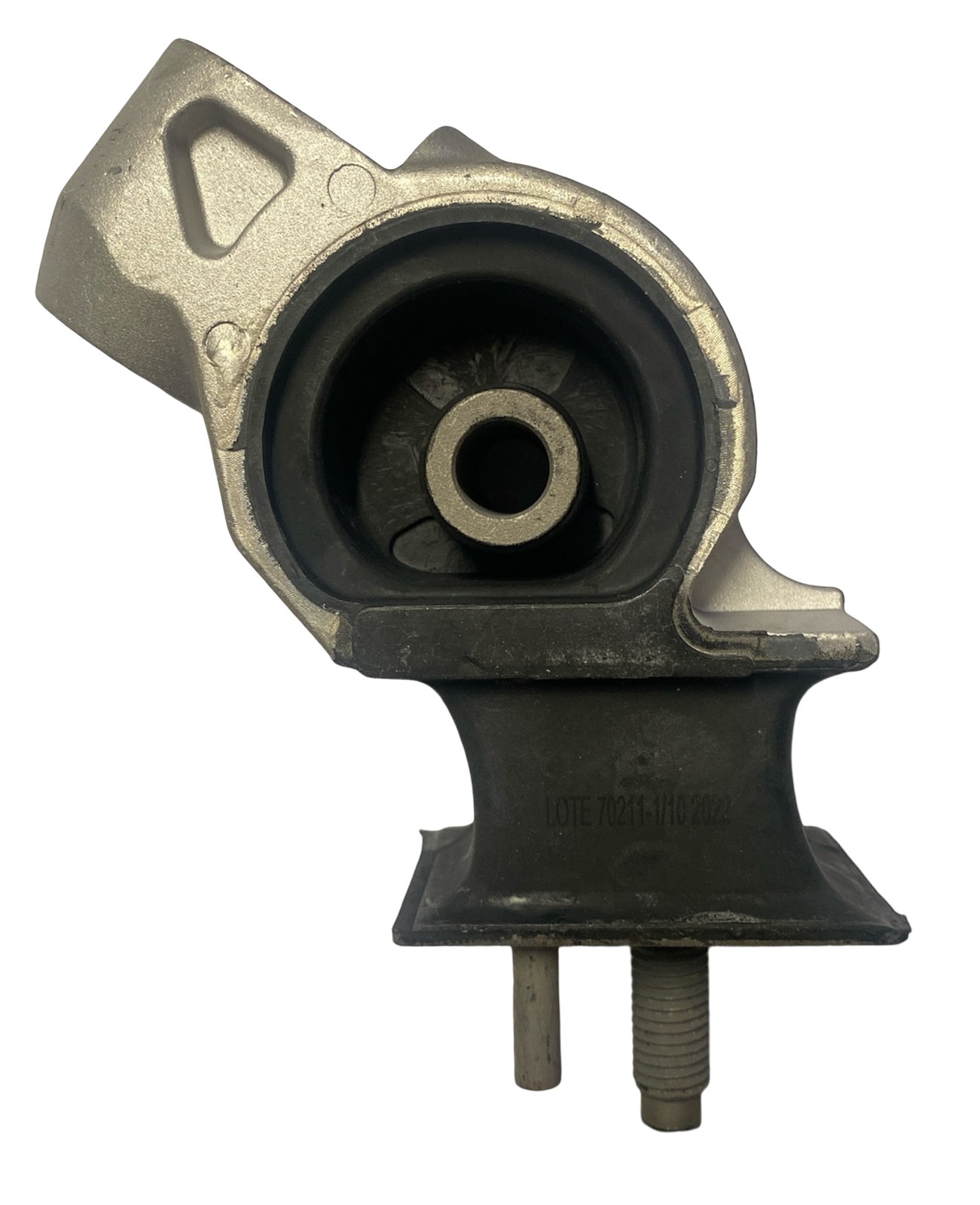 Product Thumnail