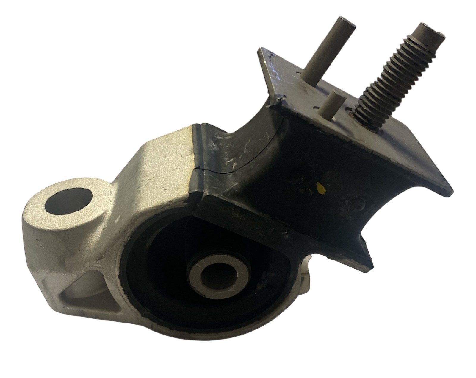Product Thumnail