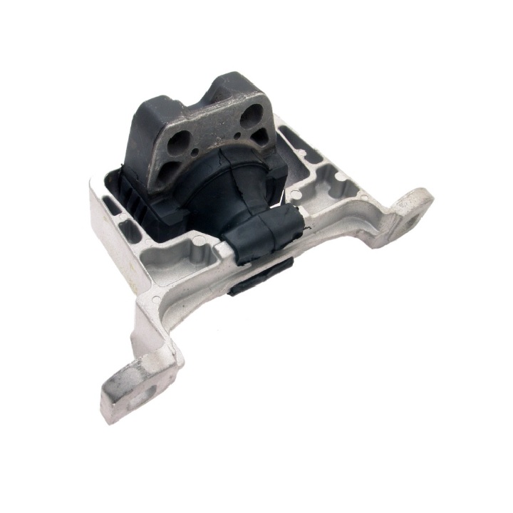 Product Thumnail