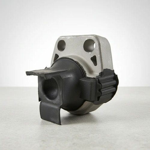 Product Thumnail