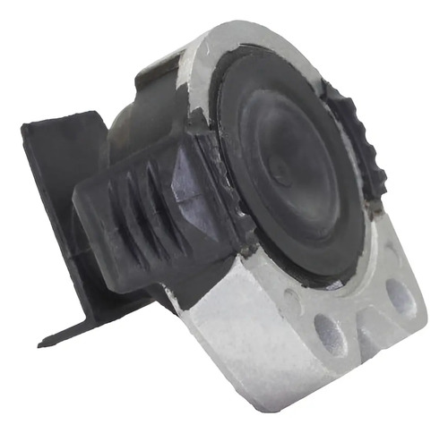 Product Thumnail
