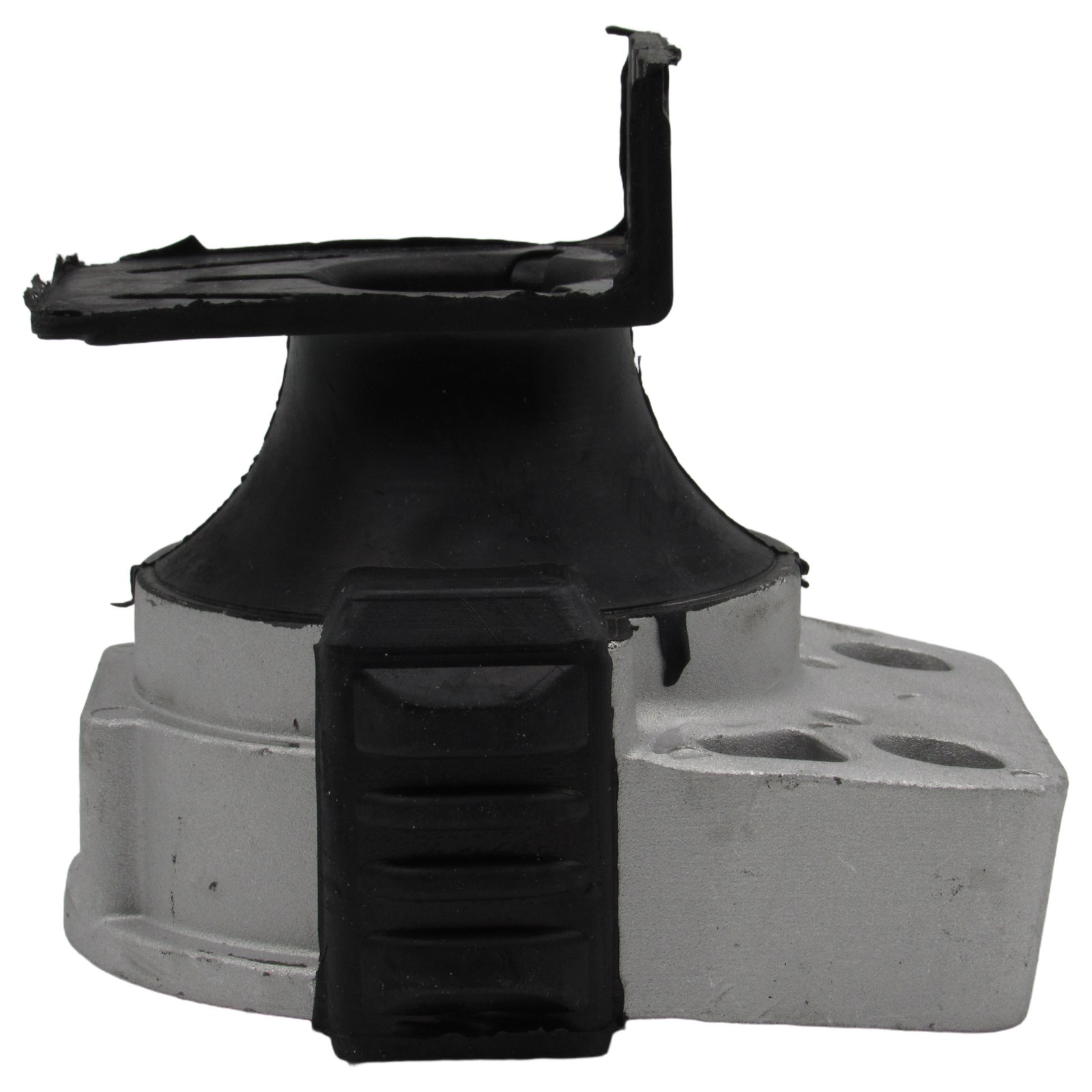 Product Thumnail