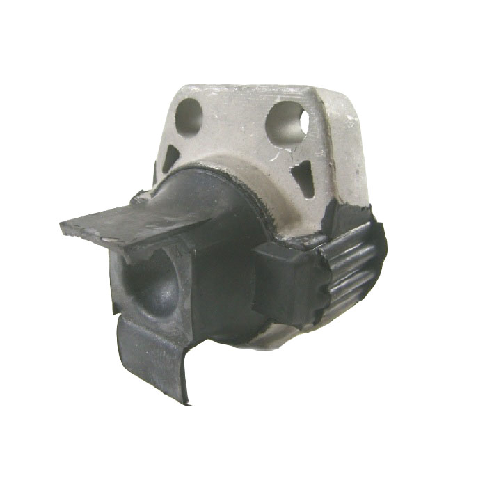 Product Thumnail