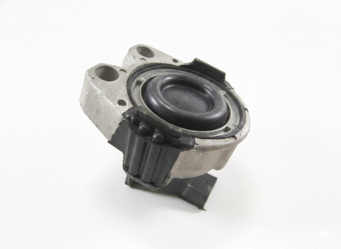Product Thumnail