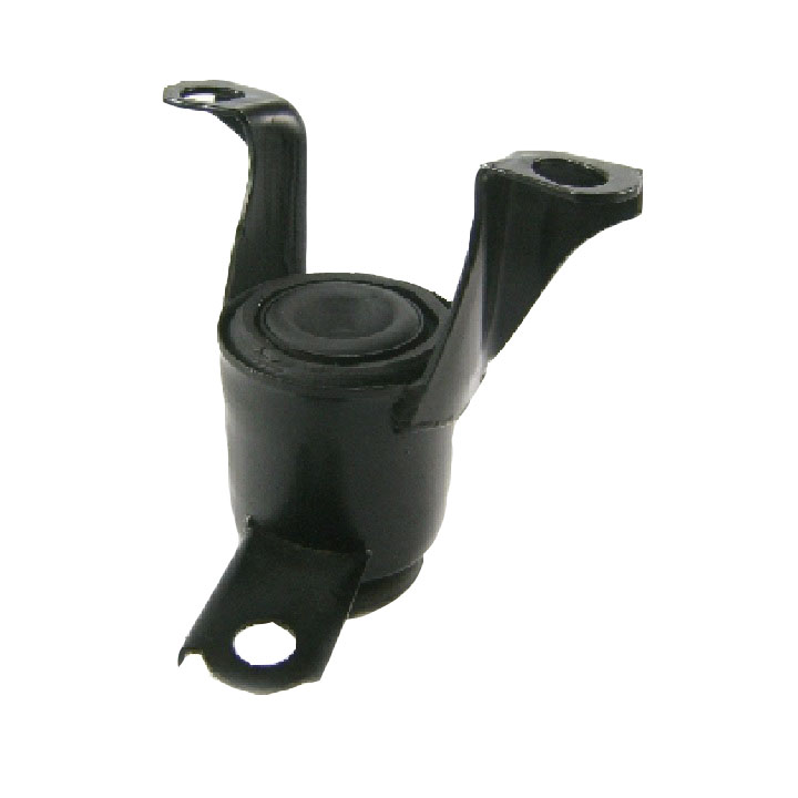 Product Thumnail