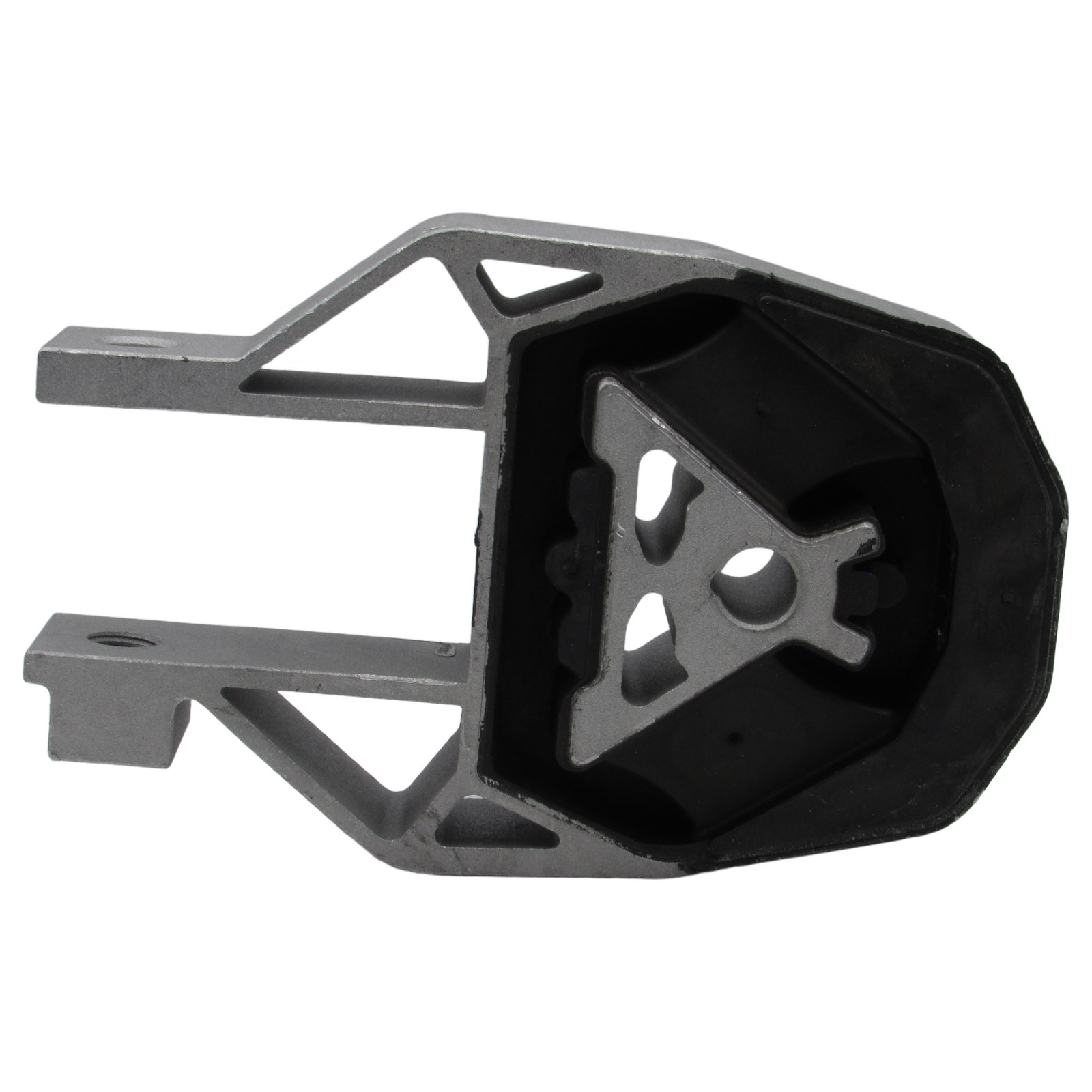 Product Thumnail
