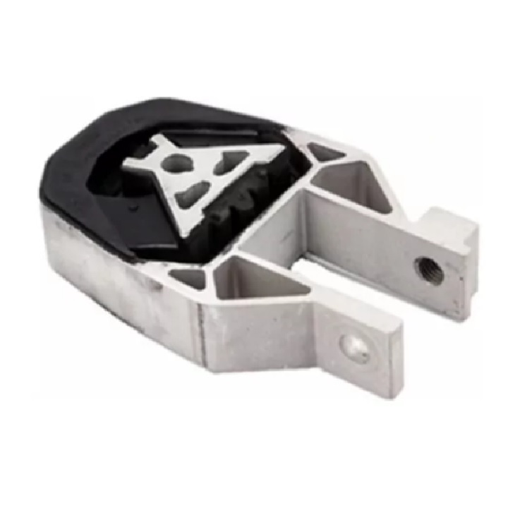 Product Thumnail