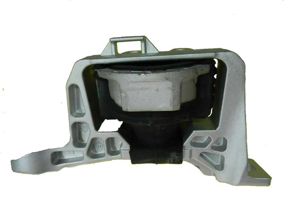 Product Thumnail