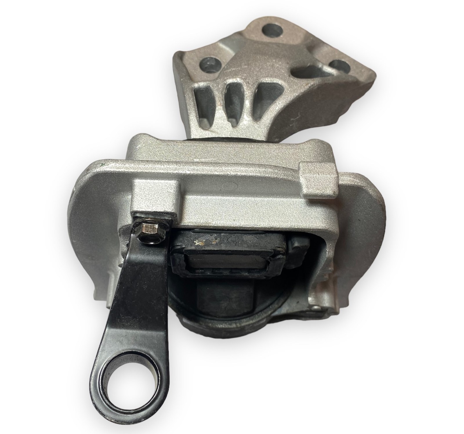 Product Thumnail