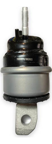Product Thumnail