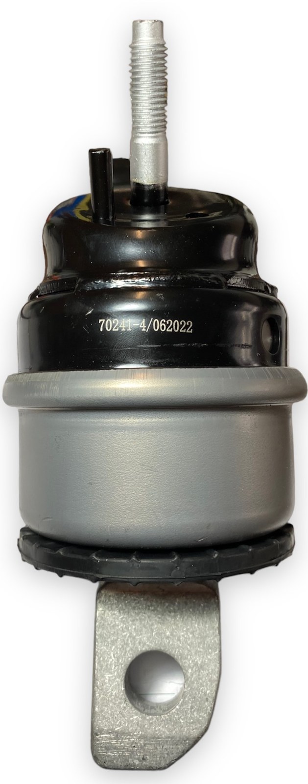 Product Thumnail