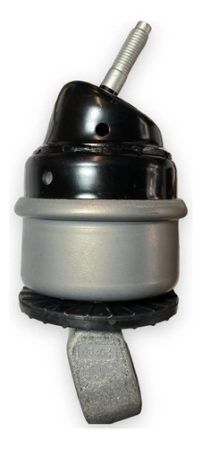 Product Thumnail