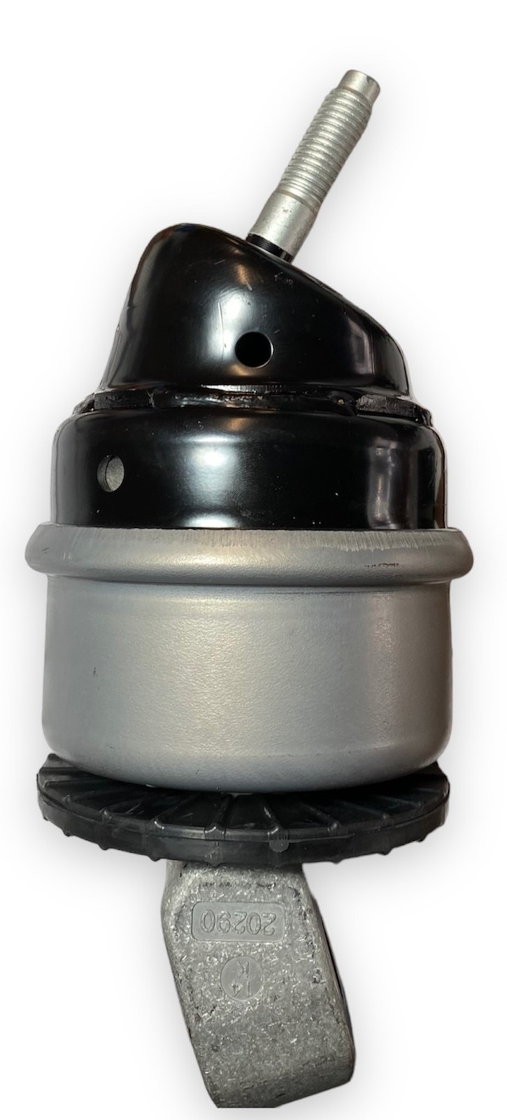 Product Thumnail