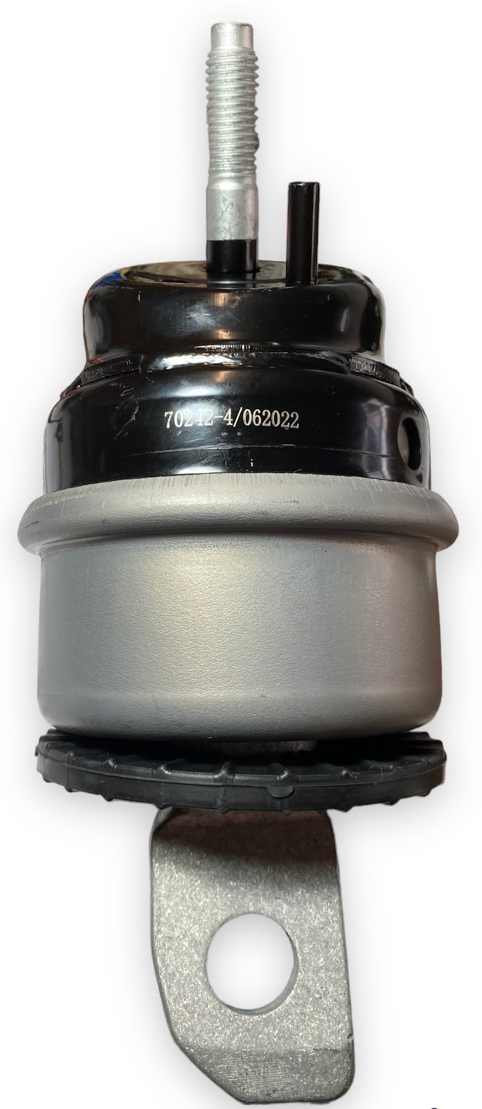 Product Thumnail