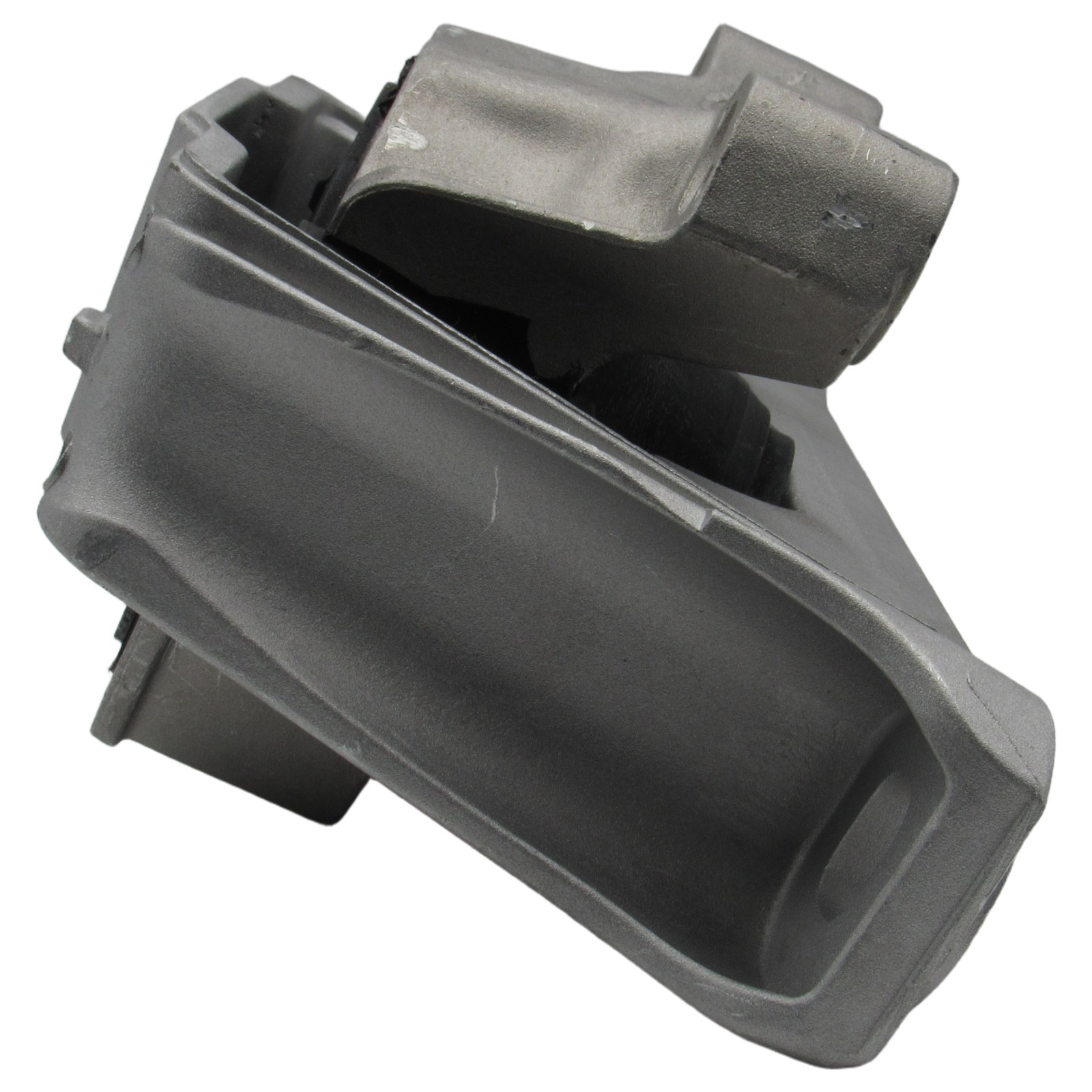 Product Thumnail