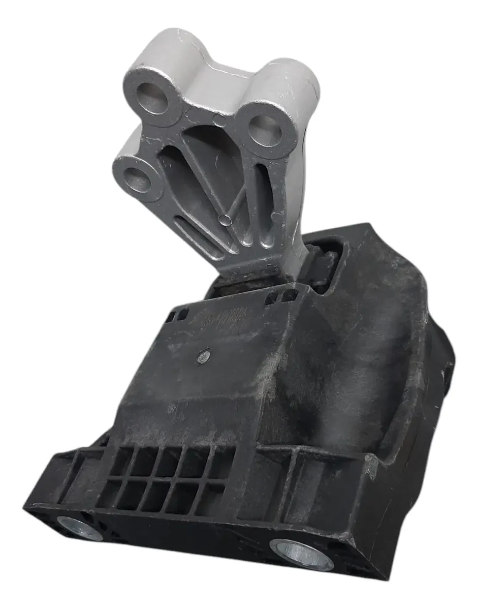 Product Thumnail