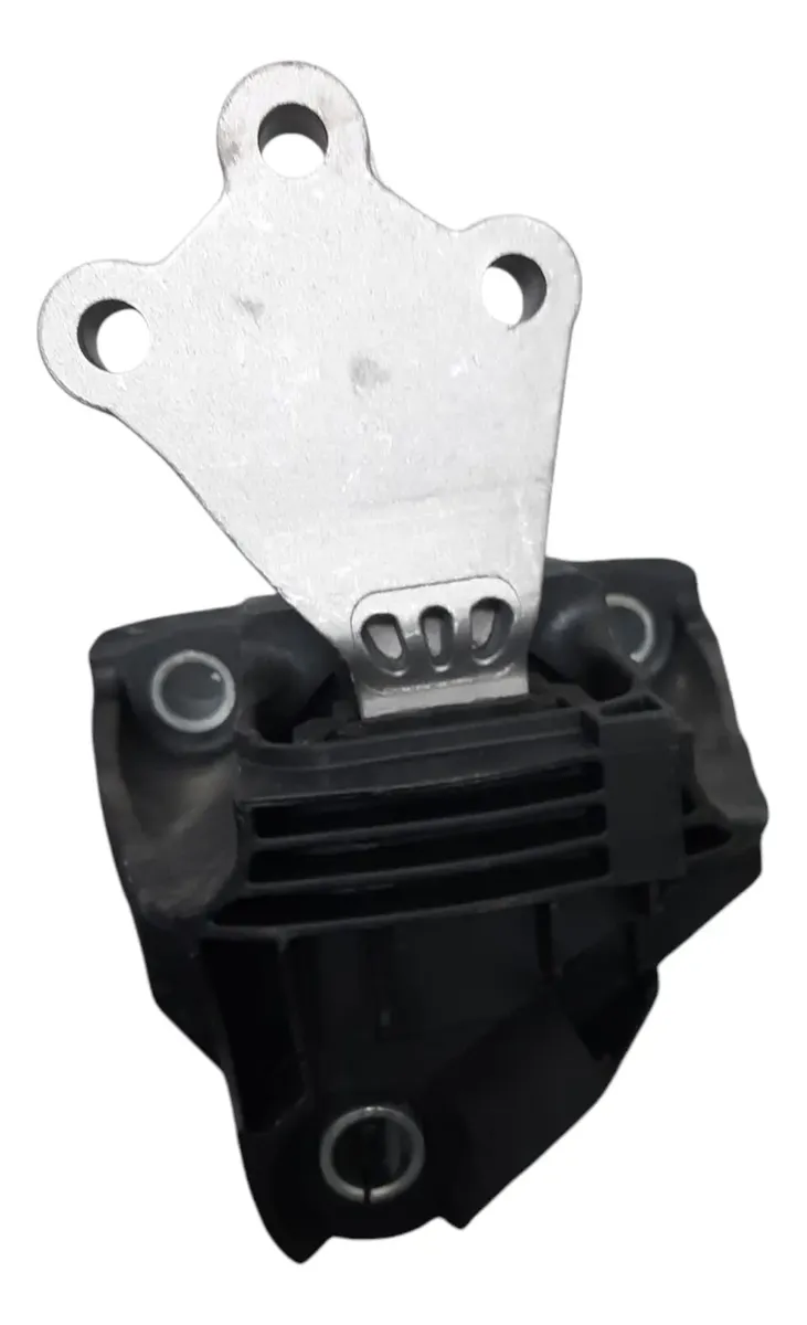 Product Thumnail