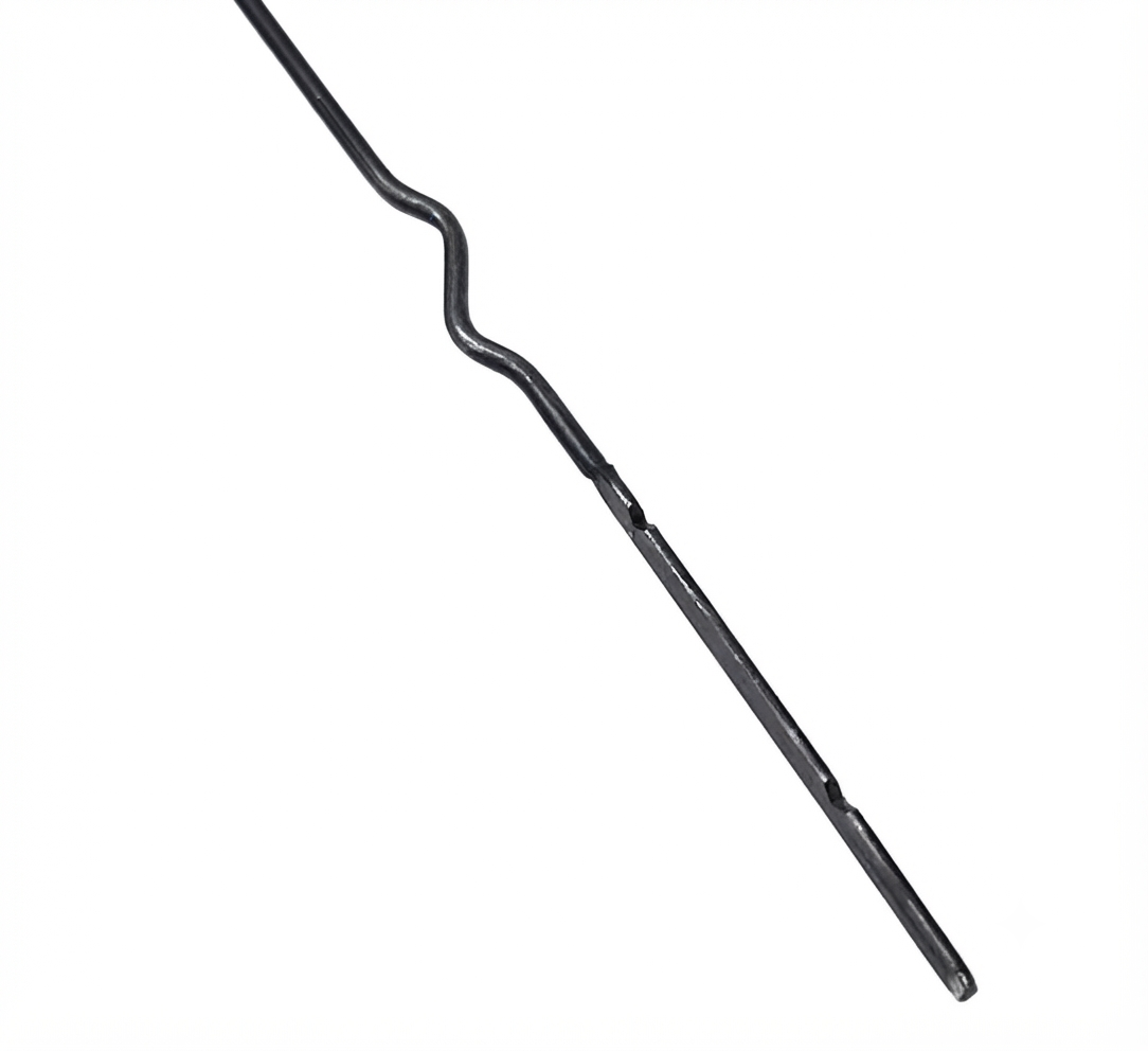 Product Thumnail