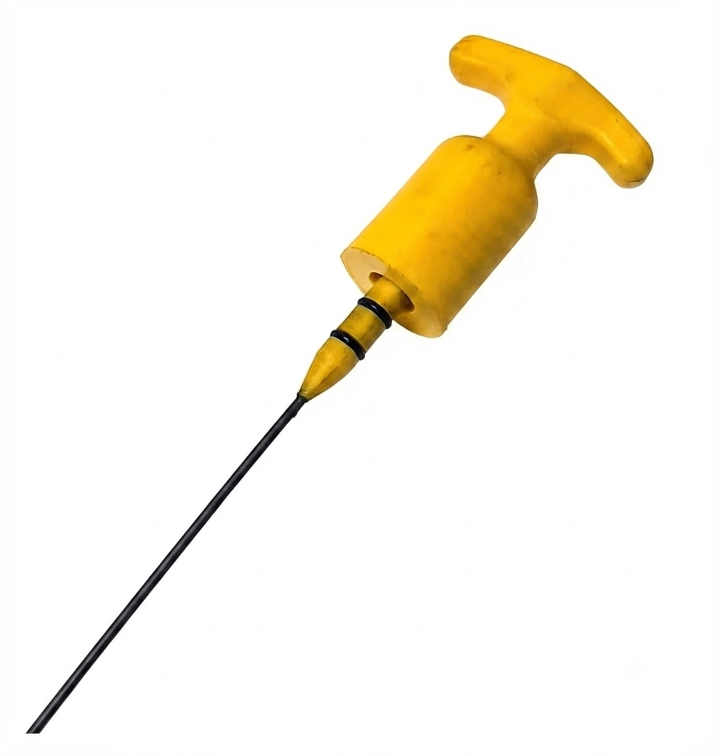 Product Thumnail