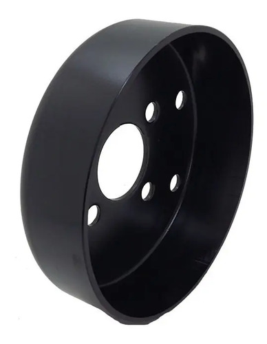Product Thumnail