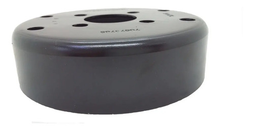 Product Thumnail