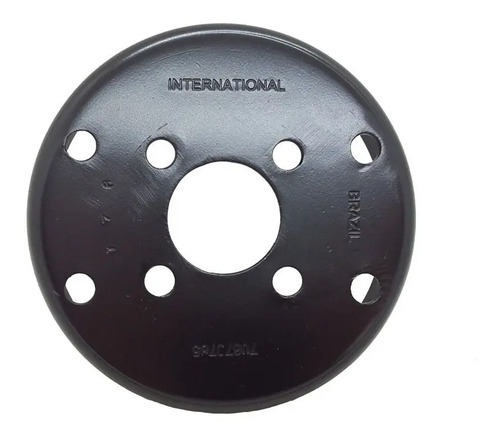Product Thumnail