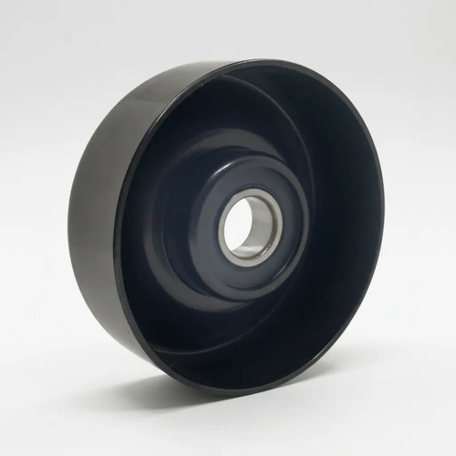 Product Thumnail