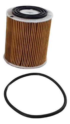 Product Thumnail