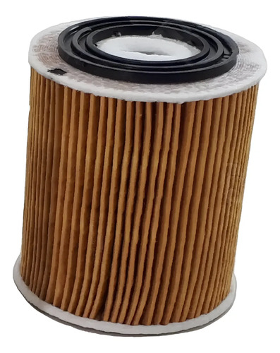Product Thumnail