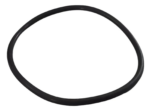 Product Thumnail