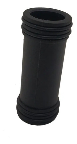 Product Thumnail