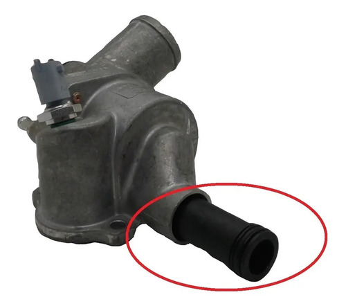 Product Thumnail