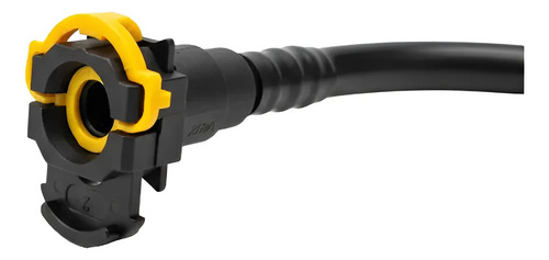 Product Thumnail