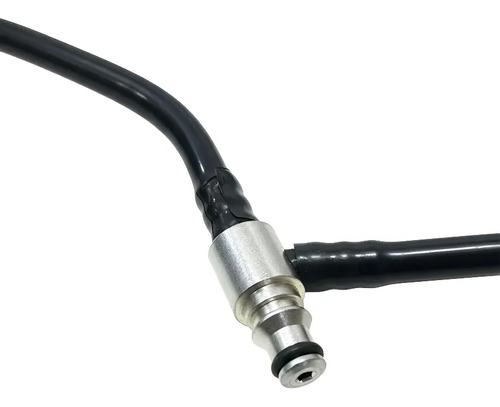 Product Thumnail