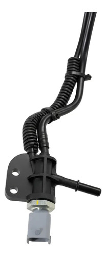 Product Thumnail